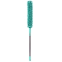 Picture of Flexible Duster - Turquoise