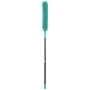 Picture of Flexible Duster - Turquoise