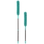 Picture of Flexible Duster - Turquoise