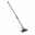 Picture of Sponge Mop - Grey