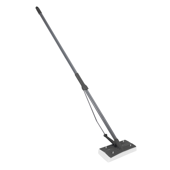 Picture of Sponge Mop - Grey