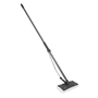Picture of Sponge Mop - Grey