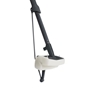 Picture of Sponge Mop - Grey