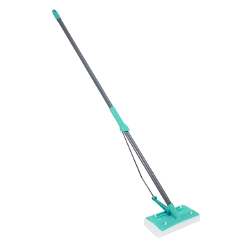 Picture of Sponge Mop - Turquoise