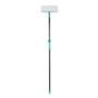 Picture of Sponge Mop - Turquoise