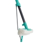 Picture of Sponge Mop - Turquoise