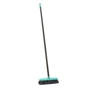Picture of Outdoor Broom - Grey