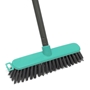 Picture of Outdoor Broom - Grey