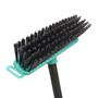 Picture of Outdoor Broom - Grey