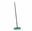 Picture of Outdoor Broom - Turquoise