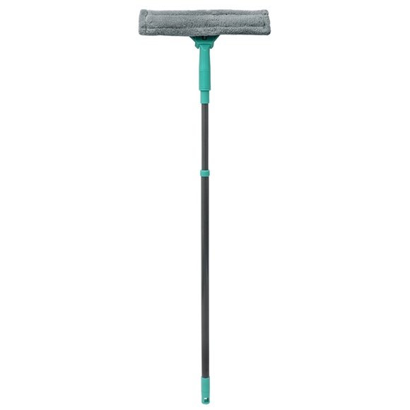 Picture of Microfibre Window Cleaner - Grey