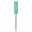 Picture of Microfibre Mop - Turquoise