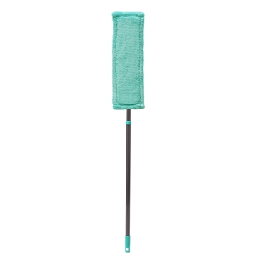 Picture of Microfibre Mop - Turquoise