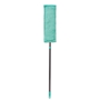 Picture of Microfibre Mop - Turquoise