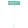Picture of Microfibre Mop - Turquoise