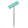 Picture of Microfibre Mop - Turquoise