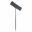 Picture of Chenille Mop - Grey