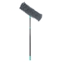 Picture of Chenille Mop - Grey