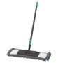Picture of Chenille Mop - Grey
