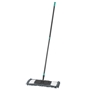 Picture of Chenille Mop - Grey