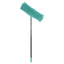 Picture of Chenille Mop - Turquoise