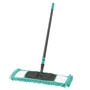 Picture of Chenille Mop - Turquoise