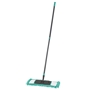 Picture of Chenille Mop - Turquoise