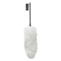 Picture of Microfibre Duster - Grey