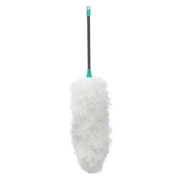 Picture of Microfibre Duster - Turquoise