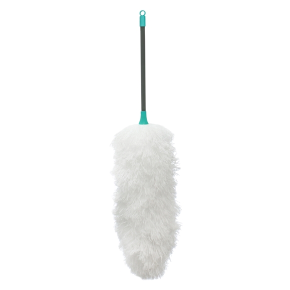 Picture of Microfibre Duster - Turquoise