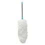 Picture of Microfibre Duster - Turquoise