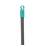 Picture of Microfibre Duster - Turquoise