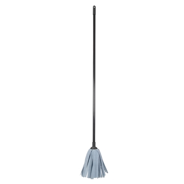 Picture of Synthetic Mop - Grey
