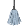 Picture of Synthetic Mop - Grey