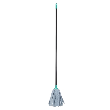 Picture of Synthetic Mop - Turquoise