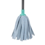 Picture of Synthetic Mop - Turquoise
