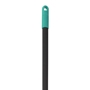 Picture of Synthetic Mop - Turquoise