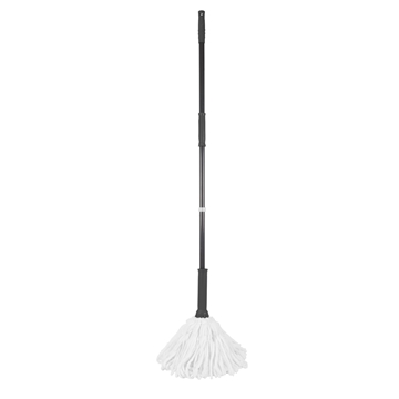 Picture of Easy Twist Mop - Grey