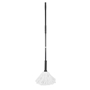 Picture of Easy Twist Mop - Grey