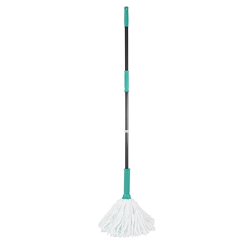 Picture of Easy Twist Mop - Turquoise
