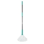 Picture of Easy Twist Mop - Turquoise
