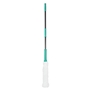 Picture of Easy Twist Mop - Turquoise
