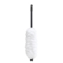 Picture of Extendable Microfibre Duster - Grey