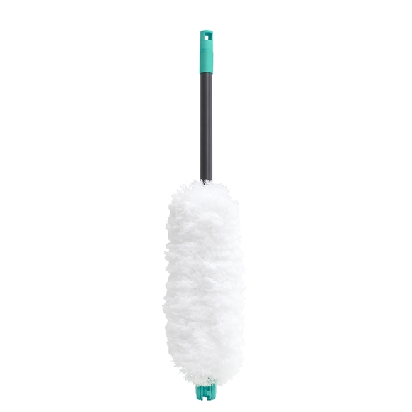 Picture of Extendable Microfibre Duster - Turquoise