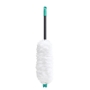 Picture of Extendable Microfibre Duster - Turquoise
