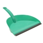 Picture of Dustpan and Brush Set - Turquoise