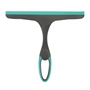 Picture of Hand Held Window Squeegee - Grey