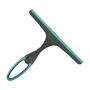 Picture of Hand Held Window Squeegee - Grey