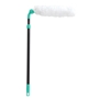 Picture of Extendable Microfibre Duster - Turquoise