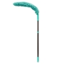 Picture of Flexible Duster - Turquoise